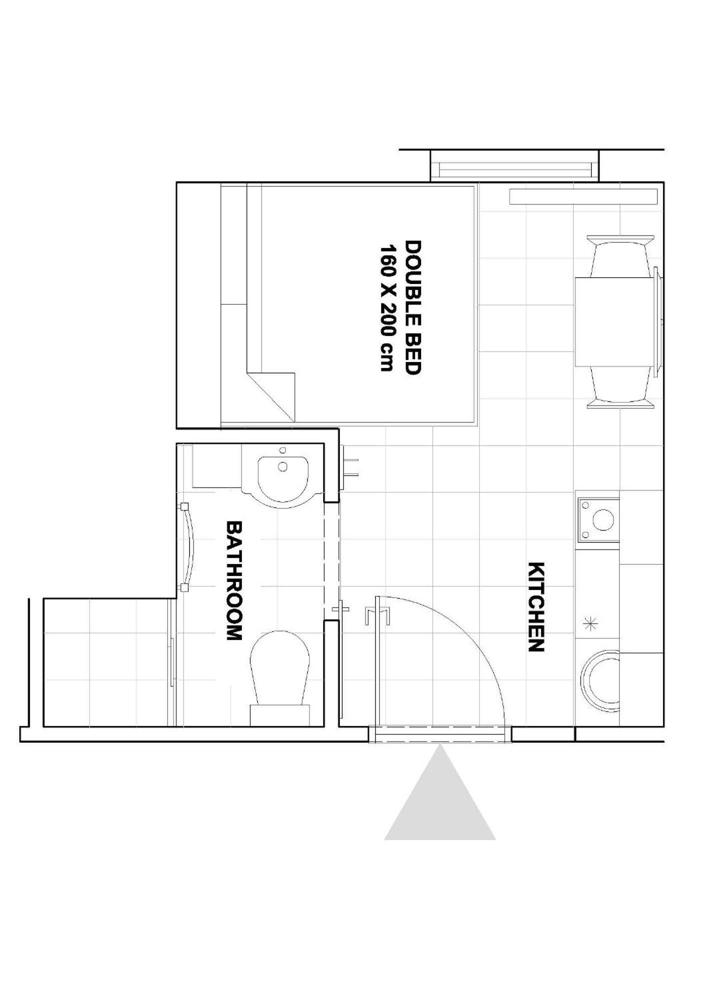 Apartament Fashionstreet City Center Blue *