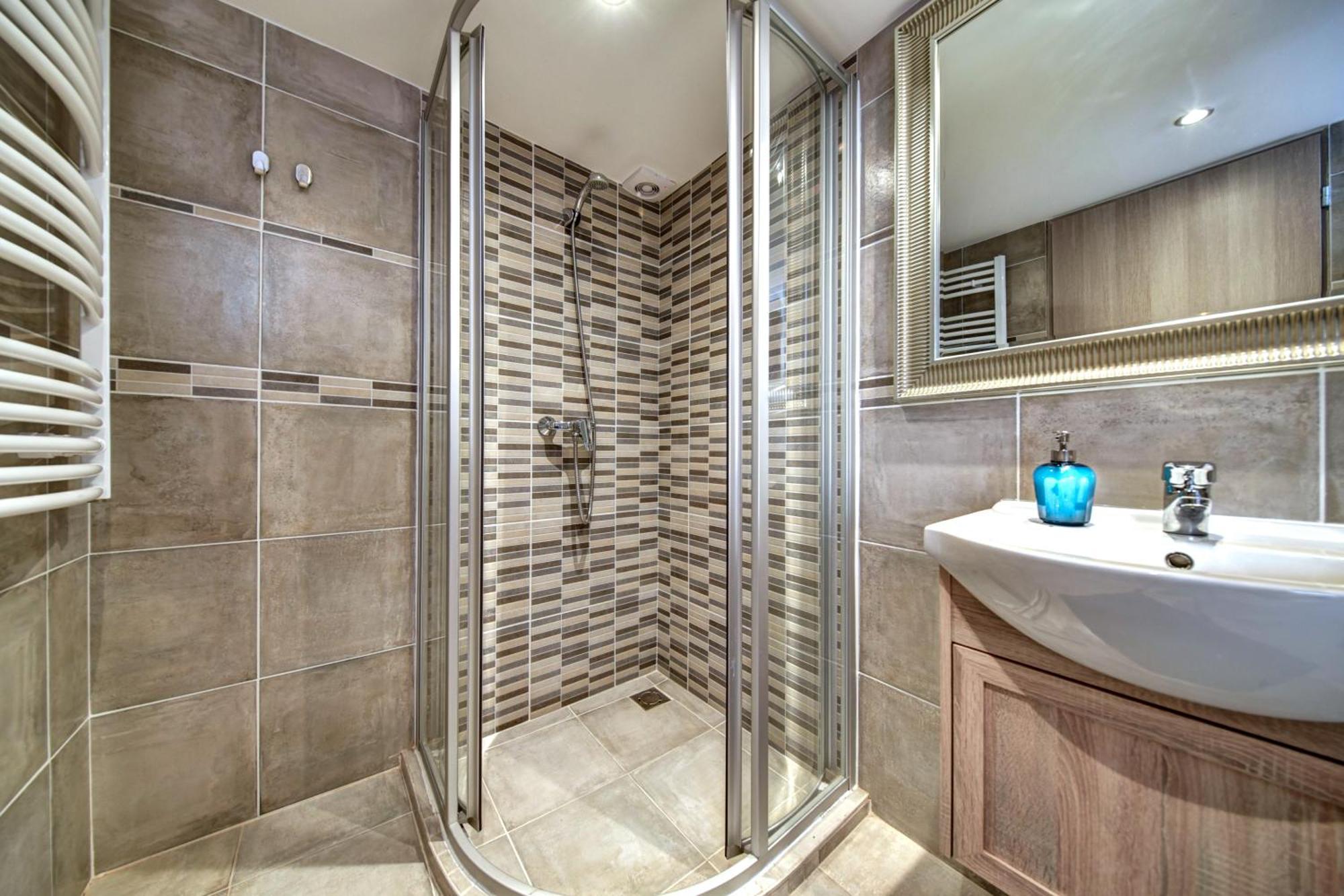 Apartament Fashionstreet City Center Blue *